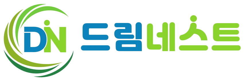 DreamNest 드림네스트